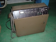 BA-011.JPG