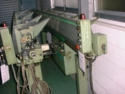 BA-0202028129.JPG