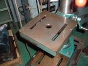 BO-0232028329.JPG