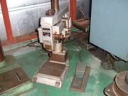 BO-047　タップ盤　ブラザー　BT0-263全景.jpg
