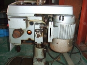 BO-047　タップ盤　ブラザー　BT0-263横拡大.jpg