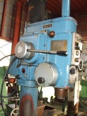 BO-056　直立ボール盤　ヨシダ　YD2-54横拡大.jpg