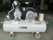 CIMG0610.JPG