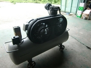 CIMG0611.JPG