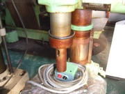 DSCF2132.JPG