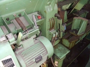 DSCF2139.JPG