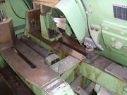 DSCF2140.JPG