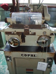 DSCF2156_1.JPG
