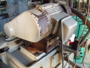DSCF2158.JPG