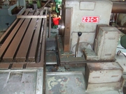 DSCF2177.JPG