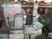 DSCF2178.JPG