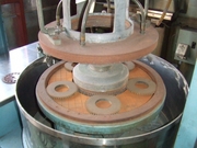 DSCF2185.JPG