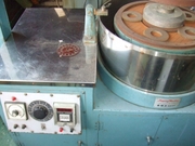 DSCF2186.JPG