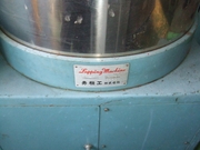 DSCF2187.JPG