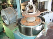 DSCF2188.JPG