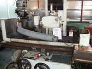 DSCF2221.JPG