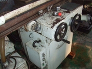 DSCF2223.JPG