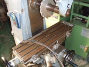DSCF2244.JPG