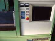 DSCF2248.JPG