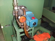DSCF2249.JPG
