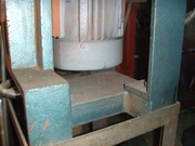 DSCF2253.JPG