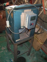 DSCF2254_1.JPG