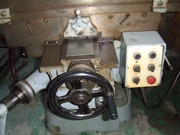 DSCF2275.JPG