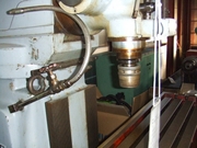 DSCF2276.JPG