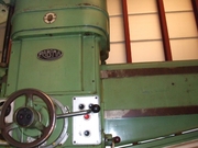 DSCF2400.JPG