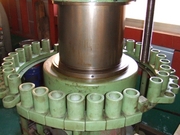 DSCF2401.JPG