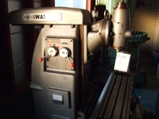 DSCF2406.JPG