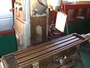 DSCF2407.JPG