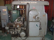 DSCF2417.JPG