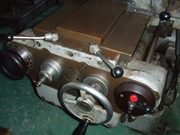 DSCF2418.JPG