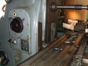 DSCF2419.JPG