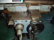 DSCF2423.JPG