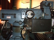 DSCF2425.JPG