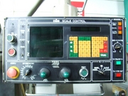 DSCF4640.JPG