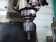 DSCF4642.JPG