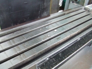 DSCF4643.JPG