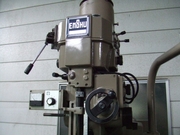 DSCF4652.JPG