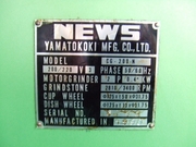 DSCF4660.JPG