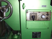 DSCF4667.JPG