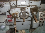 F-001　横フライス盤　豊田　Z1C-1ハンドル.jpg