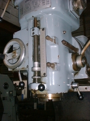 F-0102090C3.JPG