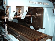 F-01120B.JPG
