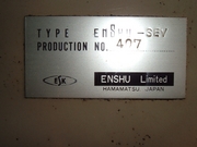 F-021.JPG