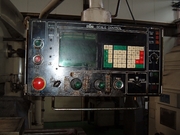 F-0212028329.JPG