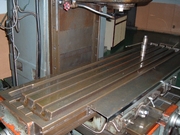 F-02520OKK20MH-3V87U2083e815B83u838B.JPG
