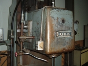 F-02520OKK20MH-3V87U2083w83b83h.JPG
